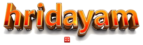 hridayam